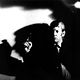 Photo - FILM - Klute : 45028