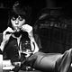 Photo - FILM - Klute : 45028