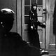 Photo - FILM - Klute : 45028