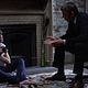 Photo - FILM - Klute : 45028