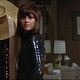 Photo - FILM - Klute : 45028