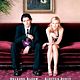 Affiche - FILM - Rencontres à Elizabethtown : 53579