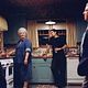 Un été italien : affiche Michael Winterbottom