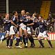 Photo Christophe L - FILM - Goal ! : naissance d'un prodige : 56435