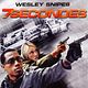 Affiche - FILM - 7 secondes (V) : 57758