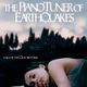 Affiche (autres) - FILM - The Piano tuner of earthquakes : 61679