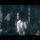 Photo - FILM - The Piano tuner of earthquakes : 61679