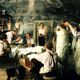 Photo - FILM - The Piano tuner of earthquakes : 61679