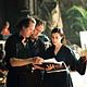 Photo Christophe L - FILM - L'Accordeur de tremblements de terre : 61679