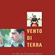 Affiche - FILM - Vento di terra : 108649
