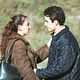 Photo Christophe L - FILM - Vento di terra : 108649