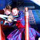 Photo Christophe L - FILM - Nanny McPhee : 50369