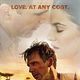 Affiche (autres) - FILM - The Constant gardener : 56739