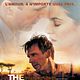 Affiche - FILM - The Constant gardener : 56739