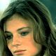 Photo - FILM - Bullitt : 693
