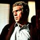 Photo - FILM - Bullitt : 693