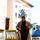 Photo - FILM - Bullitt : 693