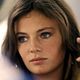 Photo - FILM - Bullitt : 693