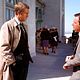 Photo - FILM - Bullitt : 693