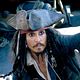 Pirates des Caraïbes : le Secret du Coffre Maudit