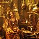 Photo Christophe L - FILM - Pirates des Caraïbes, le secret du coffre maudit : 57138