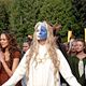 Photo - FILM - The Wicker man : 108543