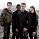 Mission: Impossible III