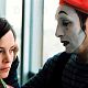 Photo Christophe L - FILM - Vive la vie : 58536