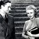 La Fille de la cinquième avenue : photo Ginger Rogers, Gregory La Cava, Tim Holt