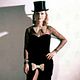 Photo Christophe L - FILM - Lili Marleen : 1777