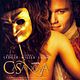Affiche (autres) - FILM - Casanova : 49331