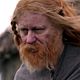 Photo - FILM - Beowulf & Grendel : 48244