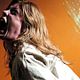 Photo - FILM - The Exorcism of Emily Rose : 59130