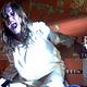 Photo - FILM - The Exorcism of Emily Rose : 59130