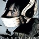 Casshern