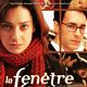 Affiche - FILM - La Fenêtre d'en face : 53551
