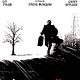 Affiche - FILM - Lonesome Jim : 61513