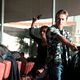 Photo - FILM - Pulp fiction : 10126