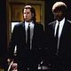 Pulp Fiction