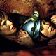 Photo - FILM - The Descent : 47101