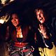 Photo - FILM - The Descent : 47101