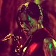 Photo Christophe L - FILM - The Descent : 47101