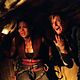 Photo Christophe L - FILM - The Descent : 47101