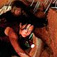 Photo Christophe L - FILM - The Descent : 47101