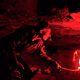 Photo Christophe L - FILM - The Descent : 47101