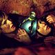 Photo Christophe L - FILM - The Descent : 47101