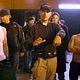Photo Christophe L - FILM - Bad times : 58486
