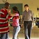 Photo Christophe L - FILM - Dance with me : 59573