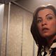 Des serpents dans l'avion : photo David R. Ellis, Julianna Margulies