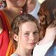 Merci, les enfants vont bien ! : photo Tilly Mandelbrot